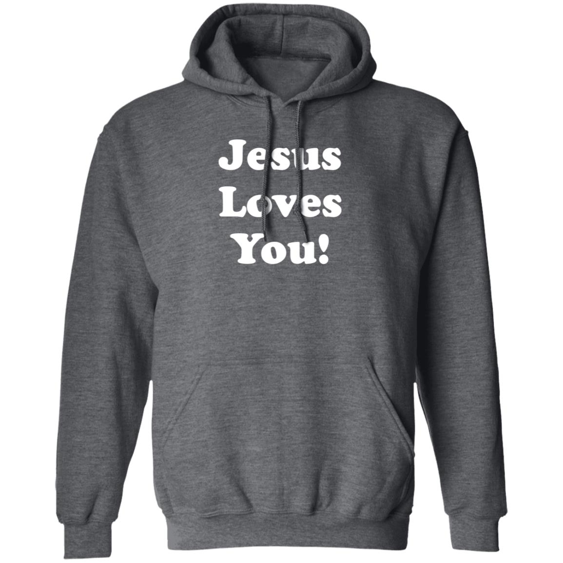 Chris Pratt Jesus Loves You Shirt A-List Actor Chris Pratt Jesus Loves You Shirt A-List Actor