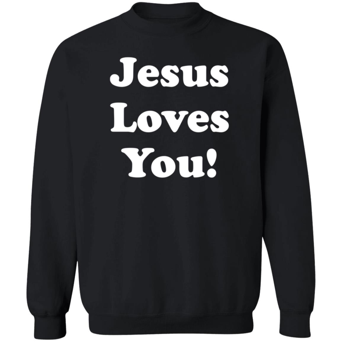 Chris Pratt Jesus Loves You Shirt A-List Actor Chris Pratt Jesus Loves You Shirt A-List Actor