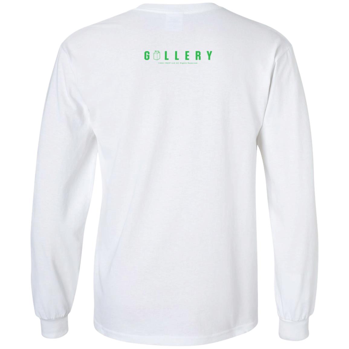 Lyrical Lemonade Merch Ll X Rsvp T Shirt Cream Lyrical Lemonade Merch Ll X Rsvp T Shirt Cream