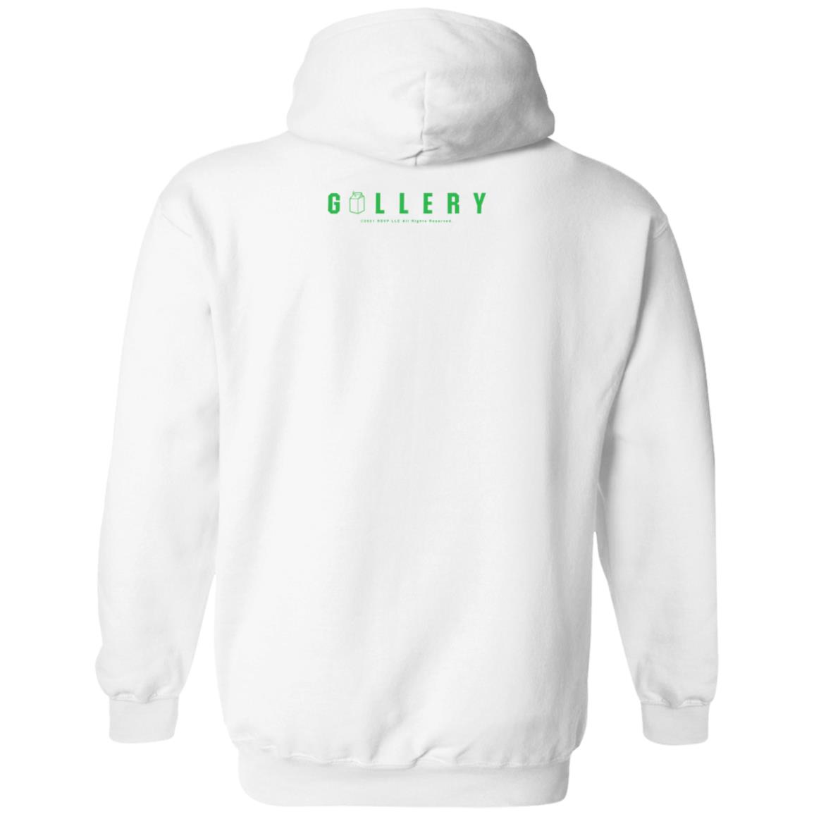 Lyrical Lemonade Merch Ll X Rsvp T Shirt Cream Lyrical Lemonade Merch Ll X Rsvp T Shirt Cream