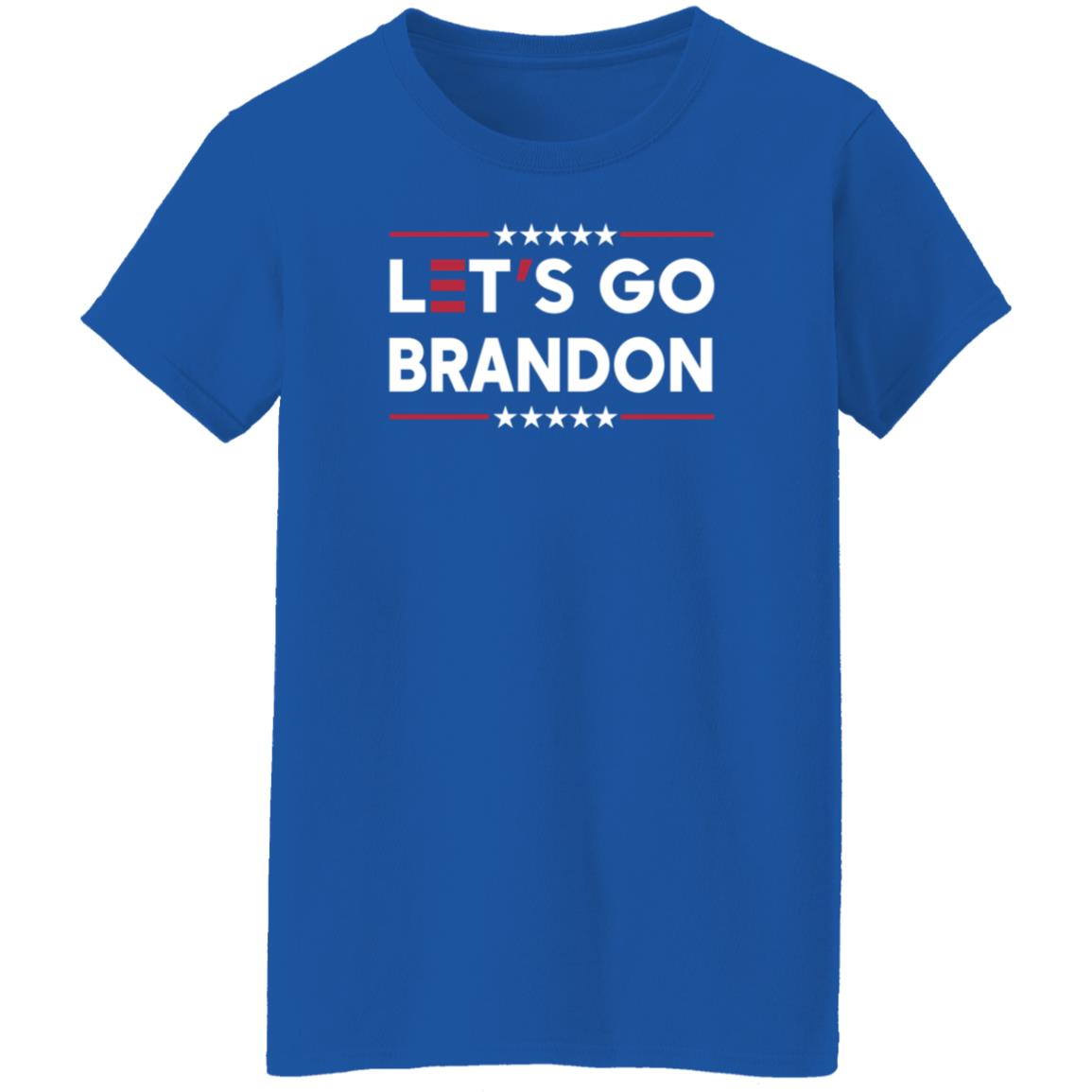 Damani Felder Let's Go Brandon Shirt Damani Felder Let's Go Brandon Shirt