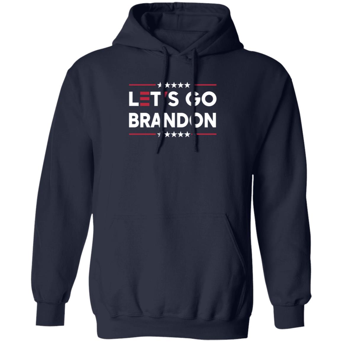 Damani Felder Let's Go Brandon Shirt Damani Felder Let's Go Brandon Shirt