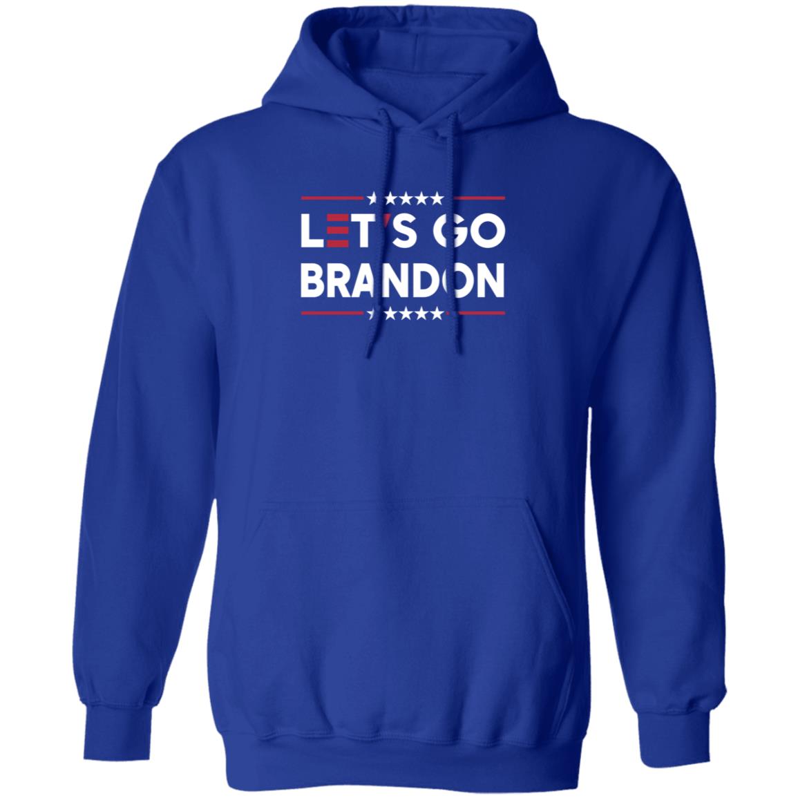 Damani Felder Let's Go Brandon Shirt Damani Felder Let's Go Brandon Shirt