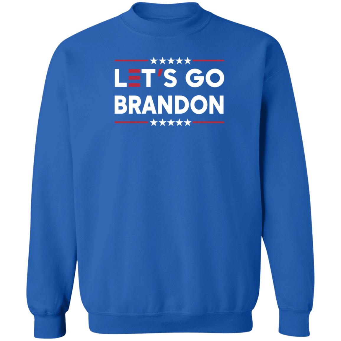 Damani Felder Let's Go Brandon Shirt Damani Felder Let's Go Brandon Shirt