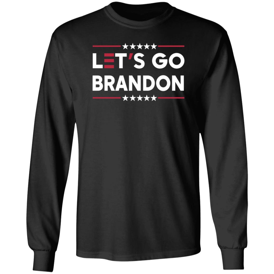 Damani Felder Let's Go Brandon Shirt Damani Felder Let's Go Brandon Shirt