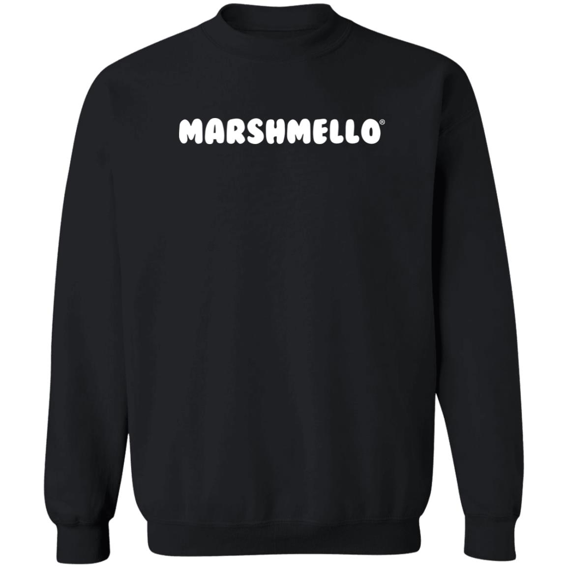 Marshmello Merch Marshmello Smile Hoodie Marshmello Merch Marshmello Smile Hoodie