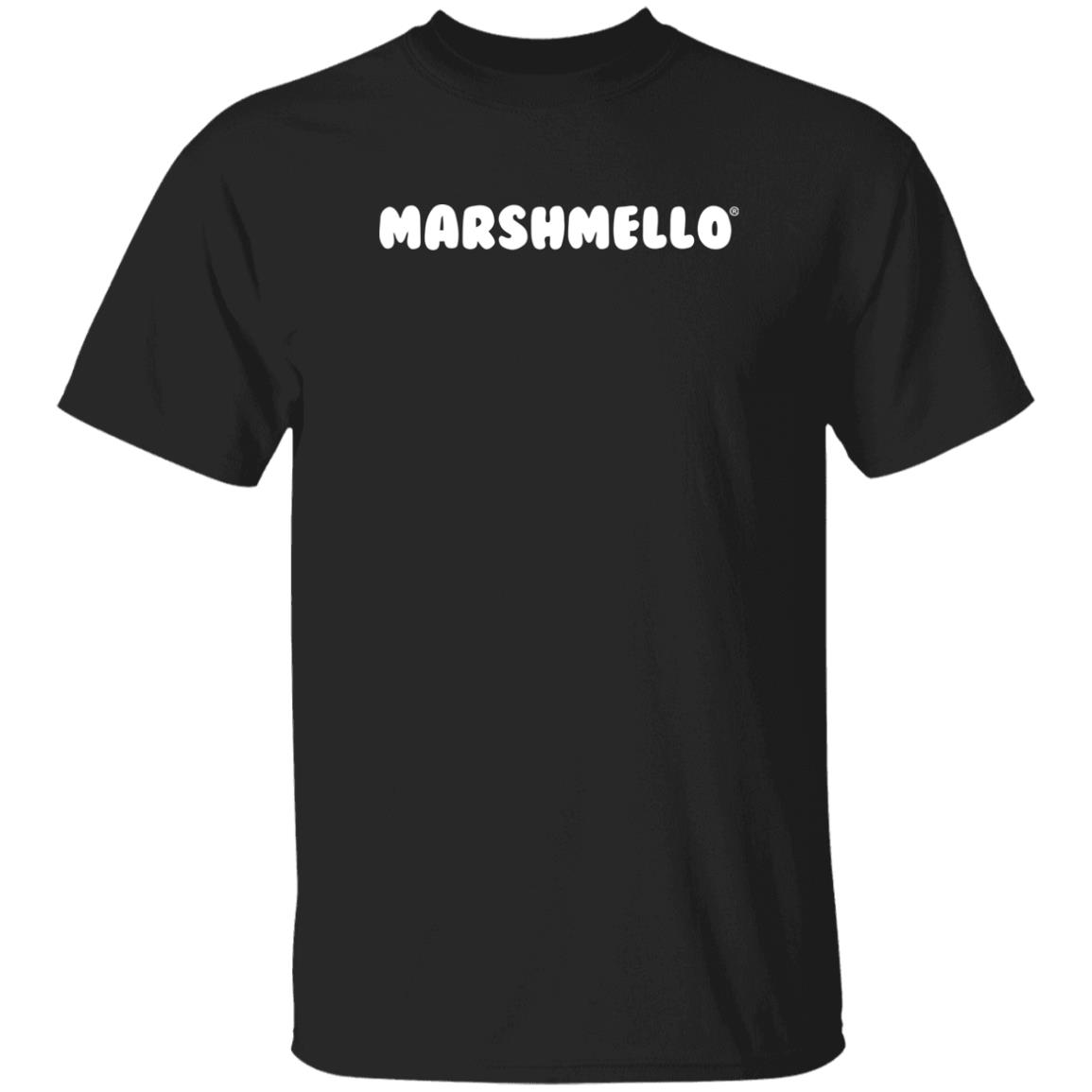 Marshmello Merch Marshmello Smile Hoodie Marshmello Merch Marshmello Smile Hoodie