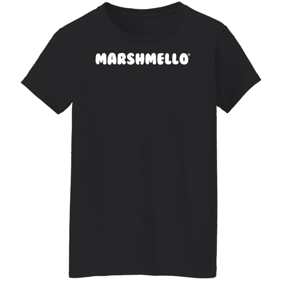 Marshmello Merch Marshmello Smile Hoodie Marshmello Merch Marshmello Smile Hoodie