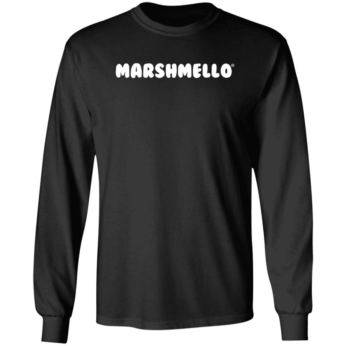 Marshmello Merch Marshmello Smile Hoodie Marshmello Merch Marshmello Smile Hoodie