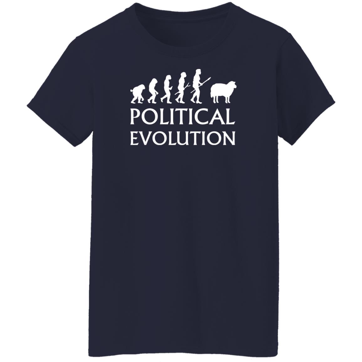 The Deshbhakt Kadak Merch Political Evolution Hoodie The Deshbhakt Kadak Merch Political Evolution Hoodie