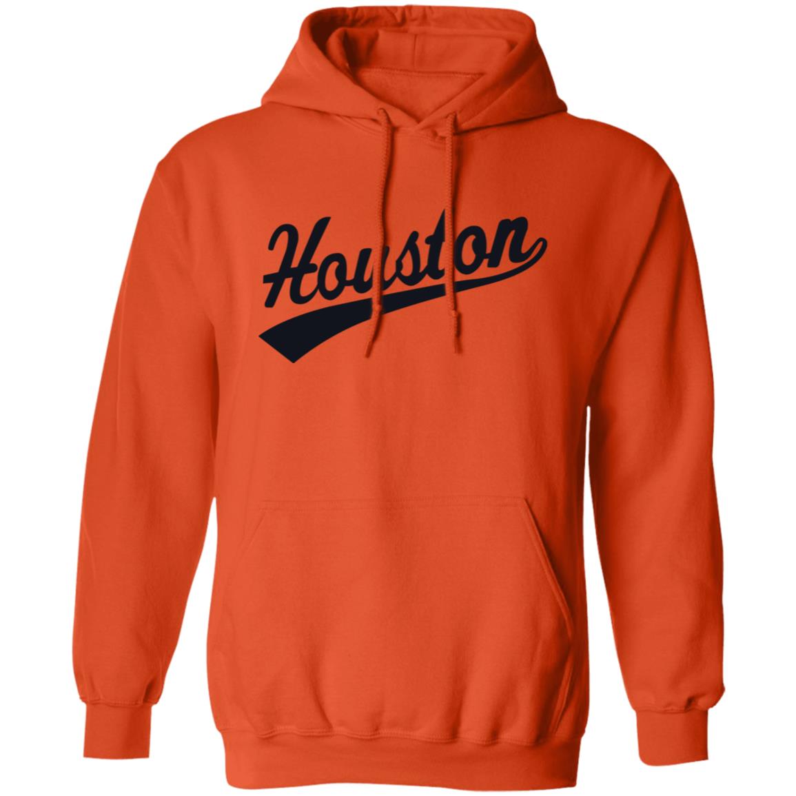 Adelante Fashion Show Trey Serna Houston Hoodie Sweatshirt Adelante Fashion Show Trey Serna Houston Hoodie Sweatshirt