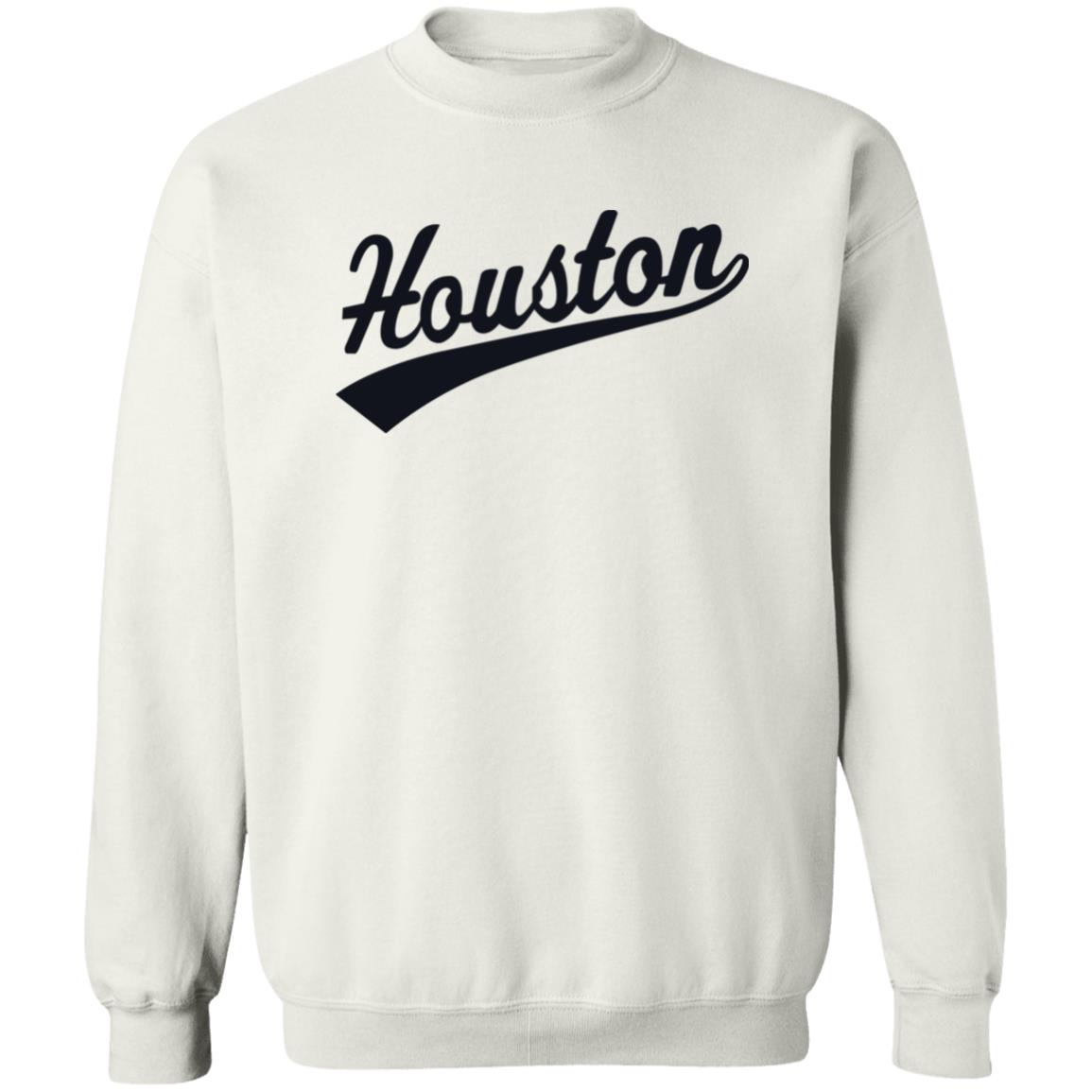 Adelante Fashion Show Trey Serna Houston Hoodie Sweatshirt Adelante Fashion Show Trey Serna Houston Hoodie Sweatshirt