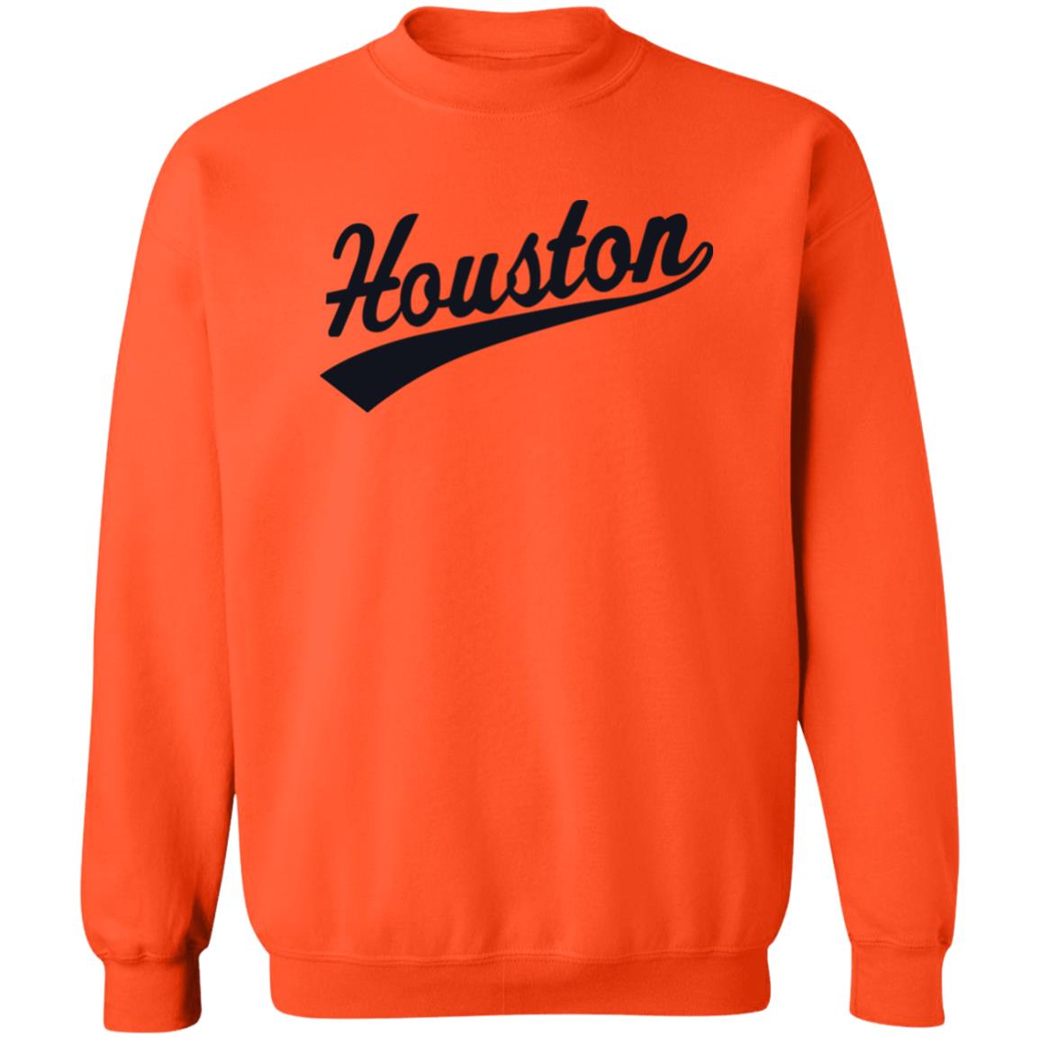 Adelante Fashion Show Trey Serna Houston Hoodie Sweatshirt Adelante Fashion Show Trey Serna Houston Hoodie Sweatshirt