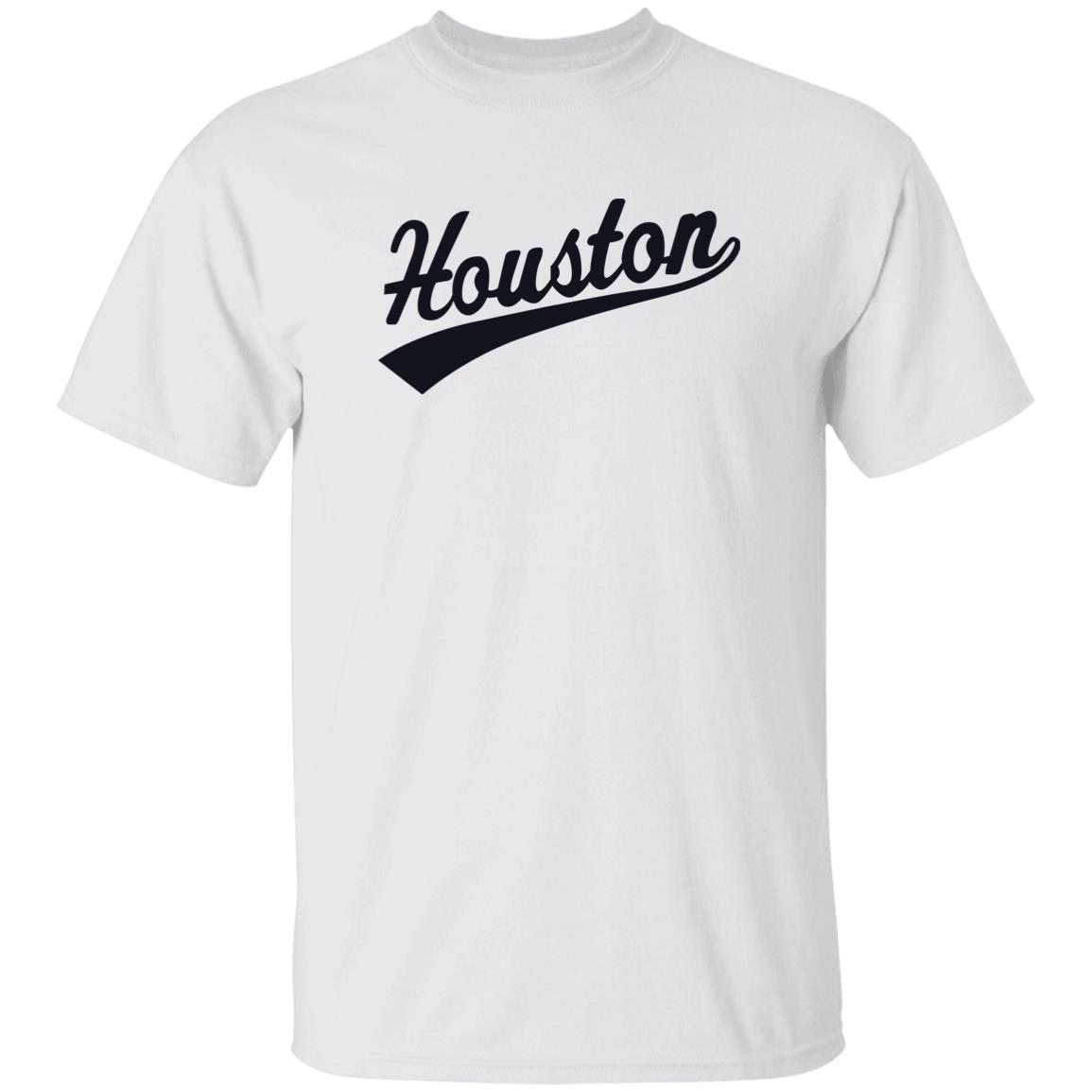 Adelante Fashion Show Trey Serna Houston Hoodie Sweatshirt Adelante Fashion Show Trey Serna Houston Hoodie Sweatshirt