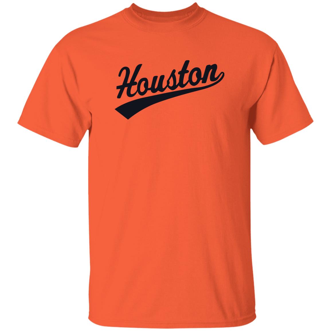 Adelante Fashion Show Trey Serna Houston Hoodie Sweatshirt Adelante Fashion Show Trey Serna Houston Hoodie Sweatshirt