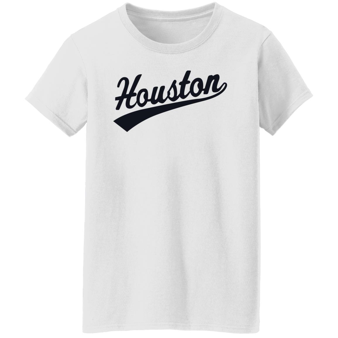 Adelante Fashion Show Trey Serna Houston Hoodie Sweatshirt Adelante Fashion Show Trey Serna Houston Hoodie Sweatshirt