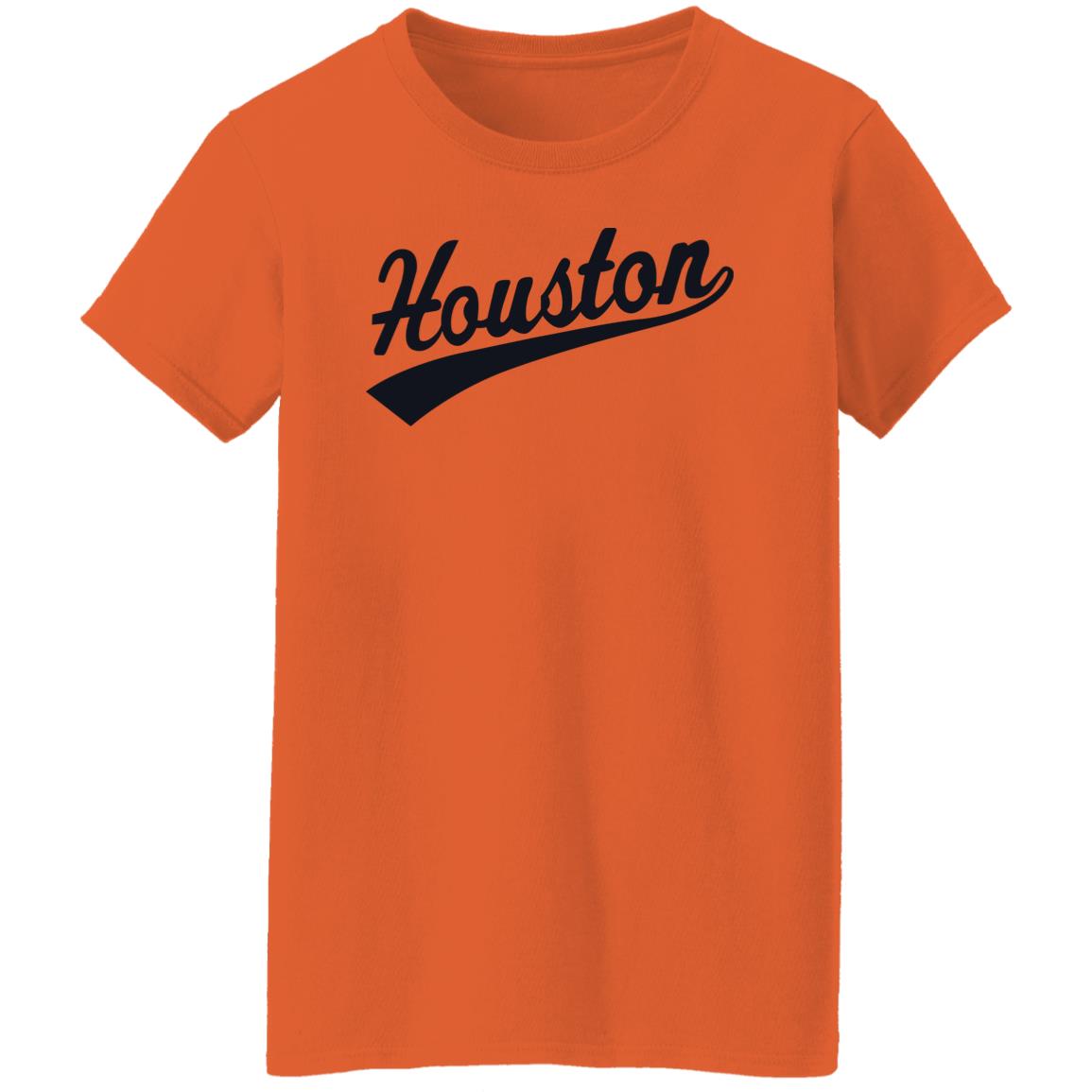 Adelante Fashion Show Trey Serna Houston Hoodie Sweatshirt Adelante Fashion Show Trey Serna Houston Hoodie Sweatshirt