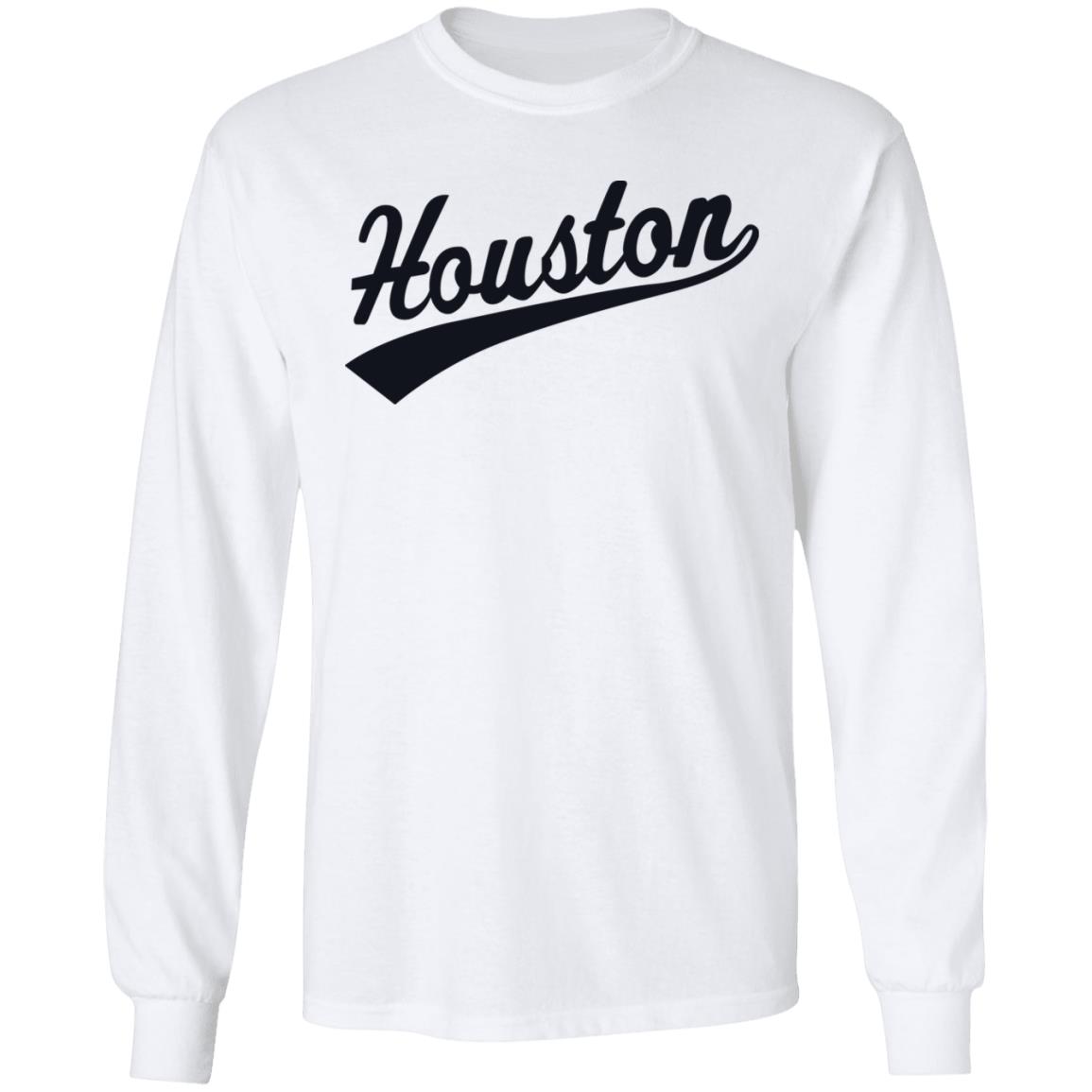 Adelante Fashion Show Trey Serna Houston Hoodie Sweatshirt Adelante Fashion Show Trey Serna Houston Hoodie Sweatshirt