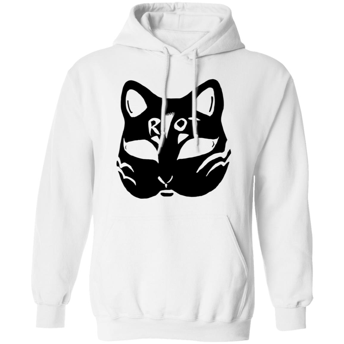 Pussy Riot Merch Pussy Riot Cat T Shirt Pussy Riot Merch Pussy Riot Cat T Shirt