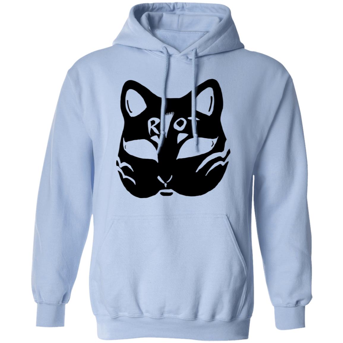 Pussy Riot Merch Pussy Riot Cat T Shirt Pussy Riot Merch Pussy Riot Cat T Shirt