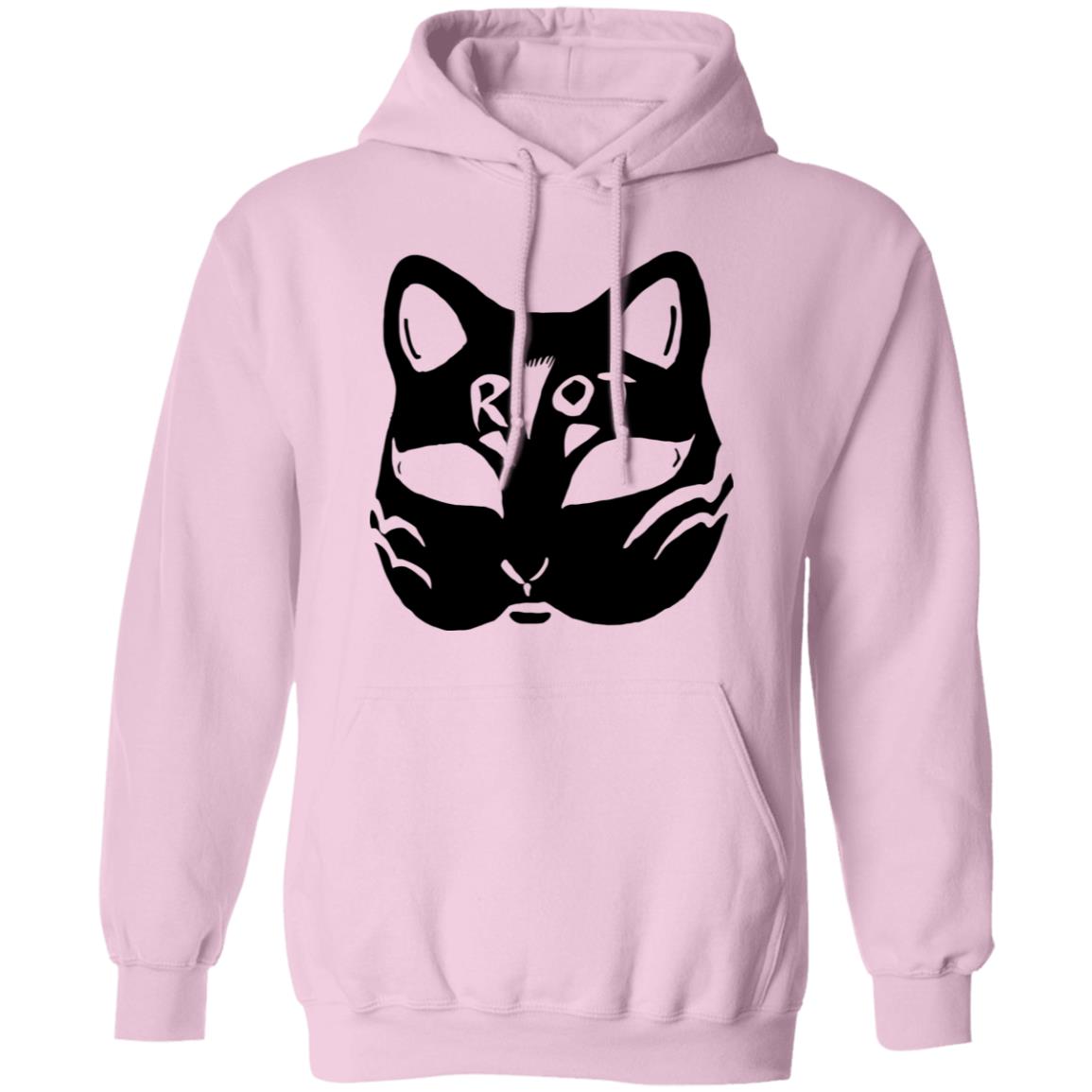 Pussy Riot Merch Pussy Riot Cat T Shirt Pussy Riot Merch Pussy Riot Cat T Shirt