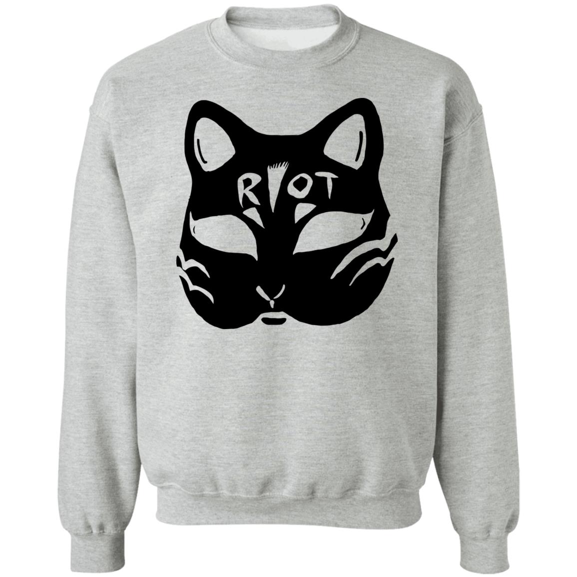 Pussy Riot Merch Pussy Riot Cat T Shirt Pussy Riot Merch Pussy Riot Cat T Shirt