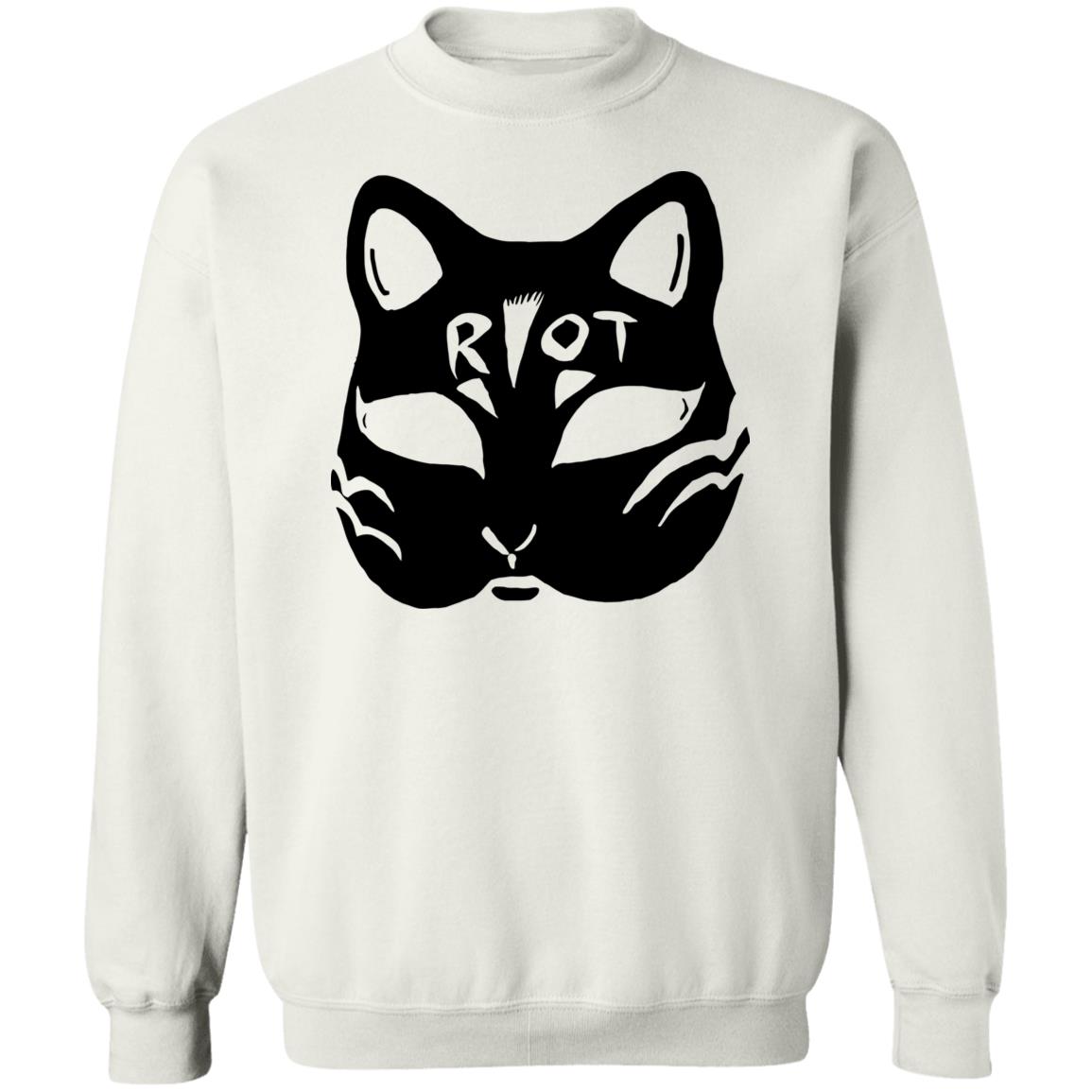 Pussy Riot Merch Pussy Riot Cat T Shirt Pussy Riot Merch Pussy Riot Cat T Shirt