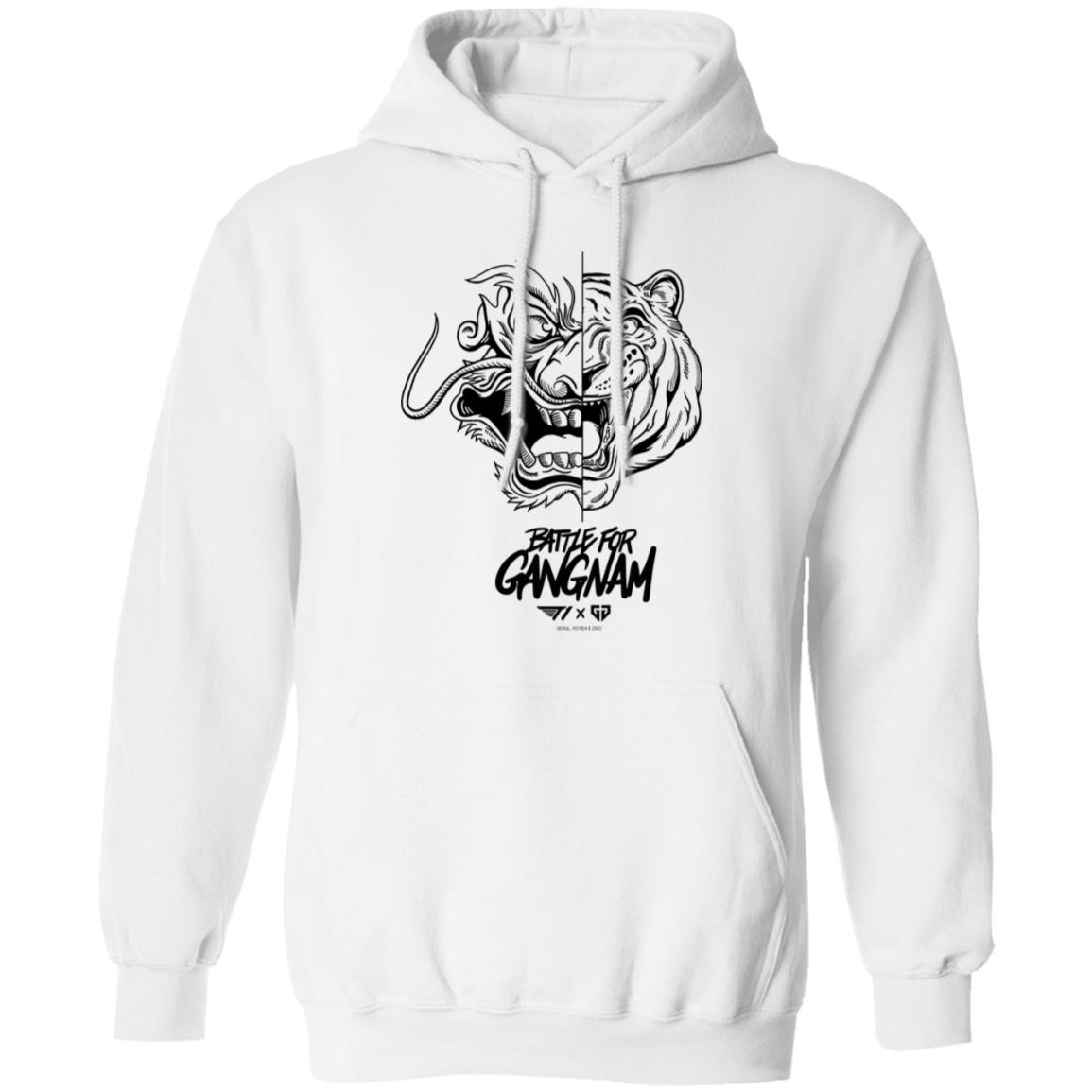 T1 Lol T1 X Gen G Battle For Gangnam T1 X Geng Soul Korea 2022 Shirt T1 Shop T1 Lol T1 X Gen G Battle For Gangnam T1 X Geng Soul Korea 2022 Shirt T1 Shop