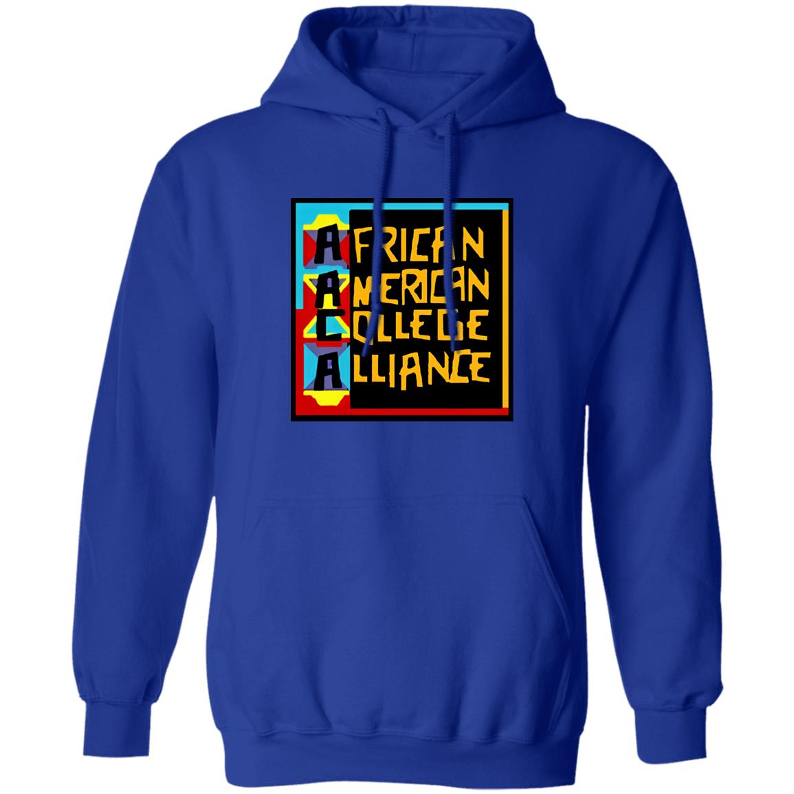 African American College Alliance Aaca Shirt Matthew A Cherry Abbott Elementary African American College Alliance Aaca Shirt Matthew A Cherry Abbott Elementary