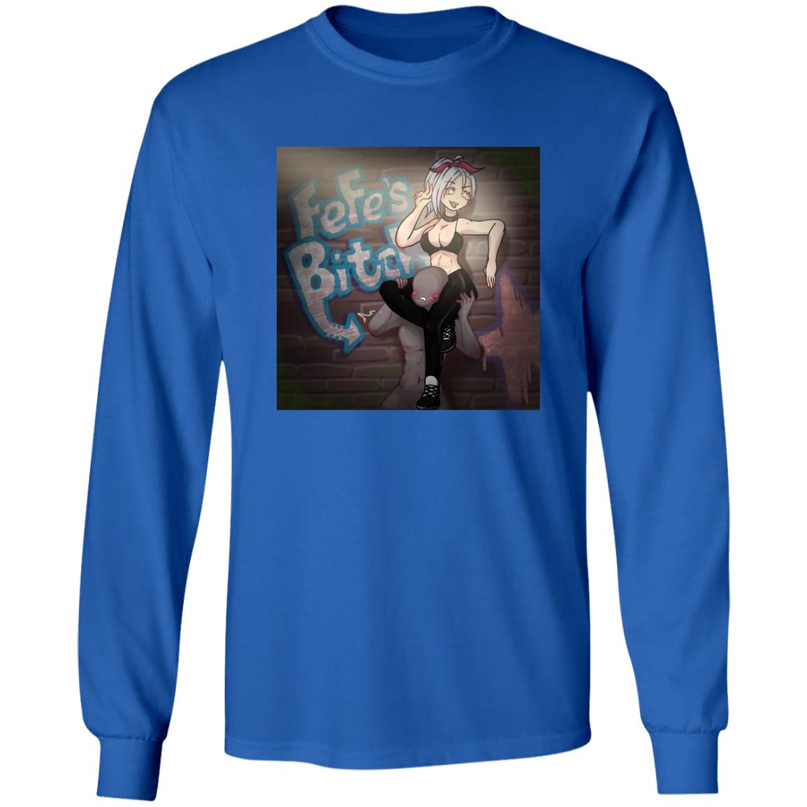 Synical Professional Vmommy Fefe's Bitch Shirt Evanit0 Covfefe Chan Synical Professional Vmommy Fefe's Bitch Shirt Evanit0 Covfefe Chan