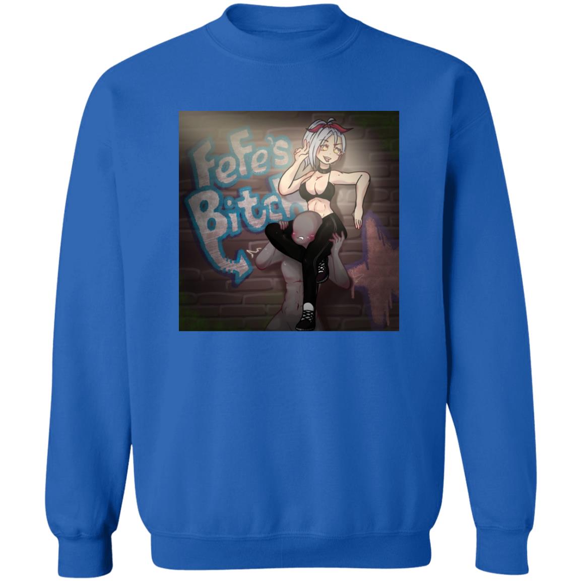 Synical Professional Vmommy Fefe's Bitch Shirt Evanit0 Covfefe Chan Synical Professional Vmommy Fefe's Bitch Shirt Evanit0 Covfefe Chan