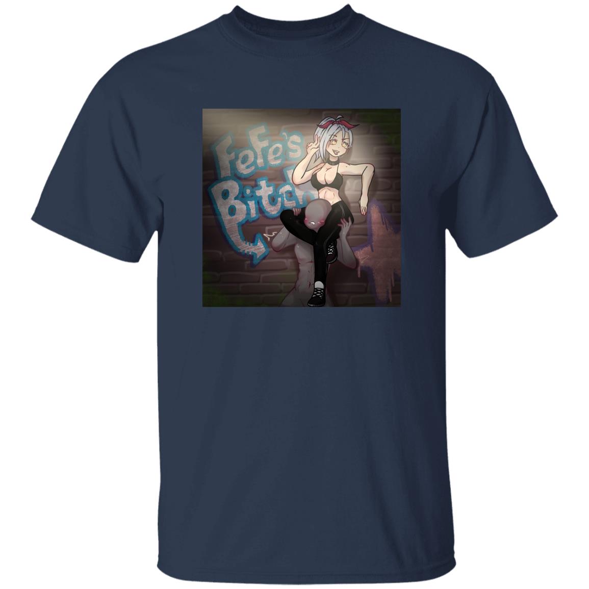 Synical Professional Vmommy Fefe's Bitch Shirt Evanit0 Covfefe Chan Synical Professional Vmommy Fefe's Bitch Shirt Evanit0 Covfefe Chan