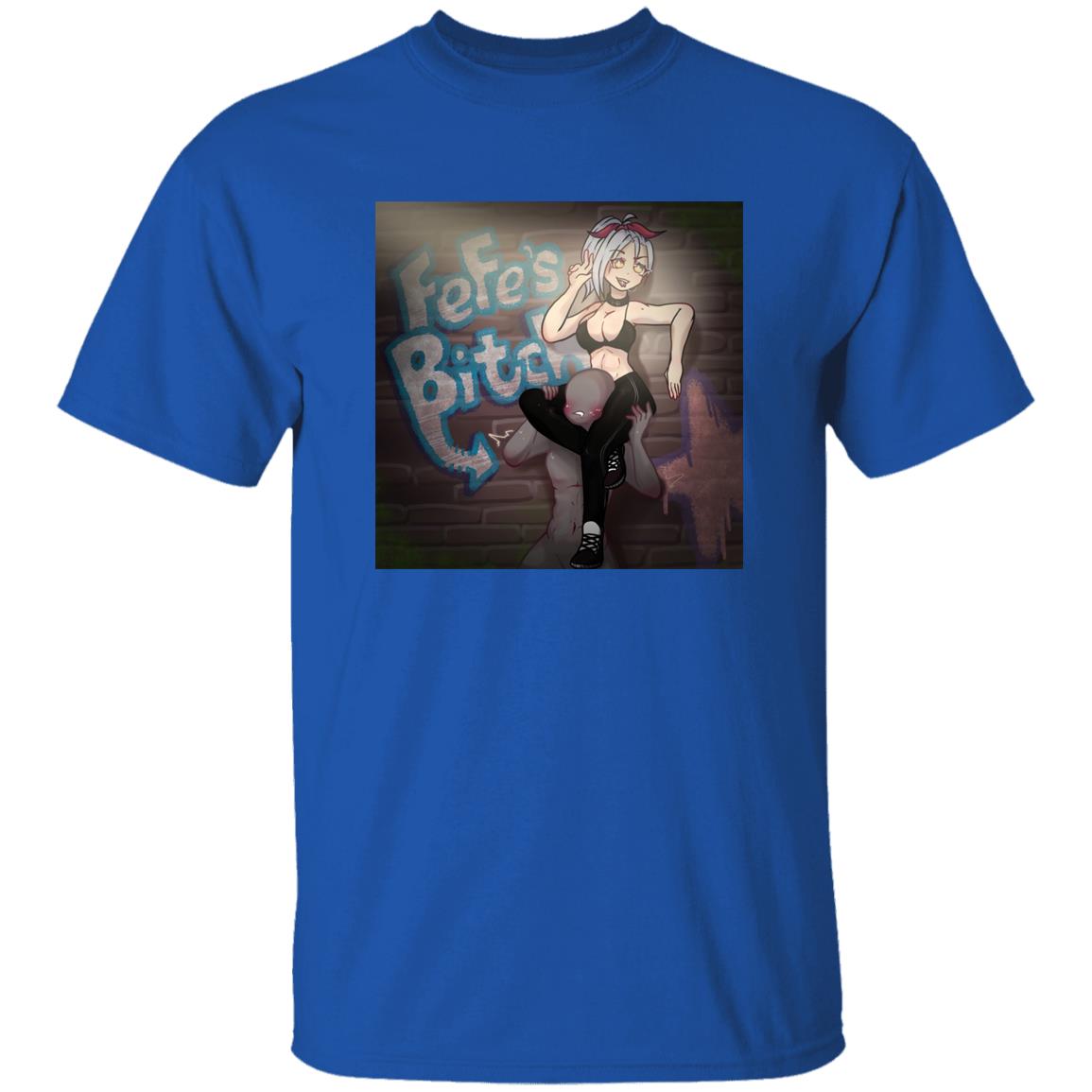 Synical Professional Vmommy Fefe's Bitch Shirt Evanit0 Covfefe Chan Synical Professional Vmommy Fefe's Bitch Shirt Evanit0 Covfefe Chan