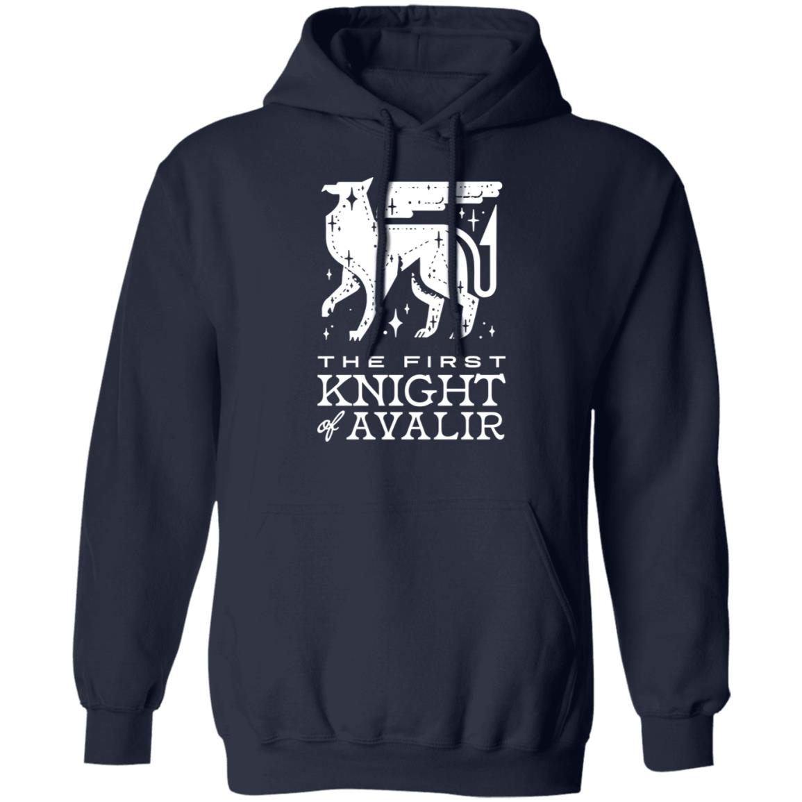 Critical Role The First Knight Of Avalir T Shirt Critrole Shop Critical Role The First Knight Of Avalir T Shirt Critrole Shop