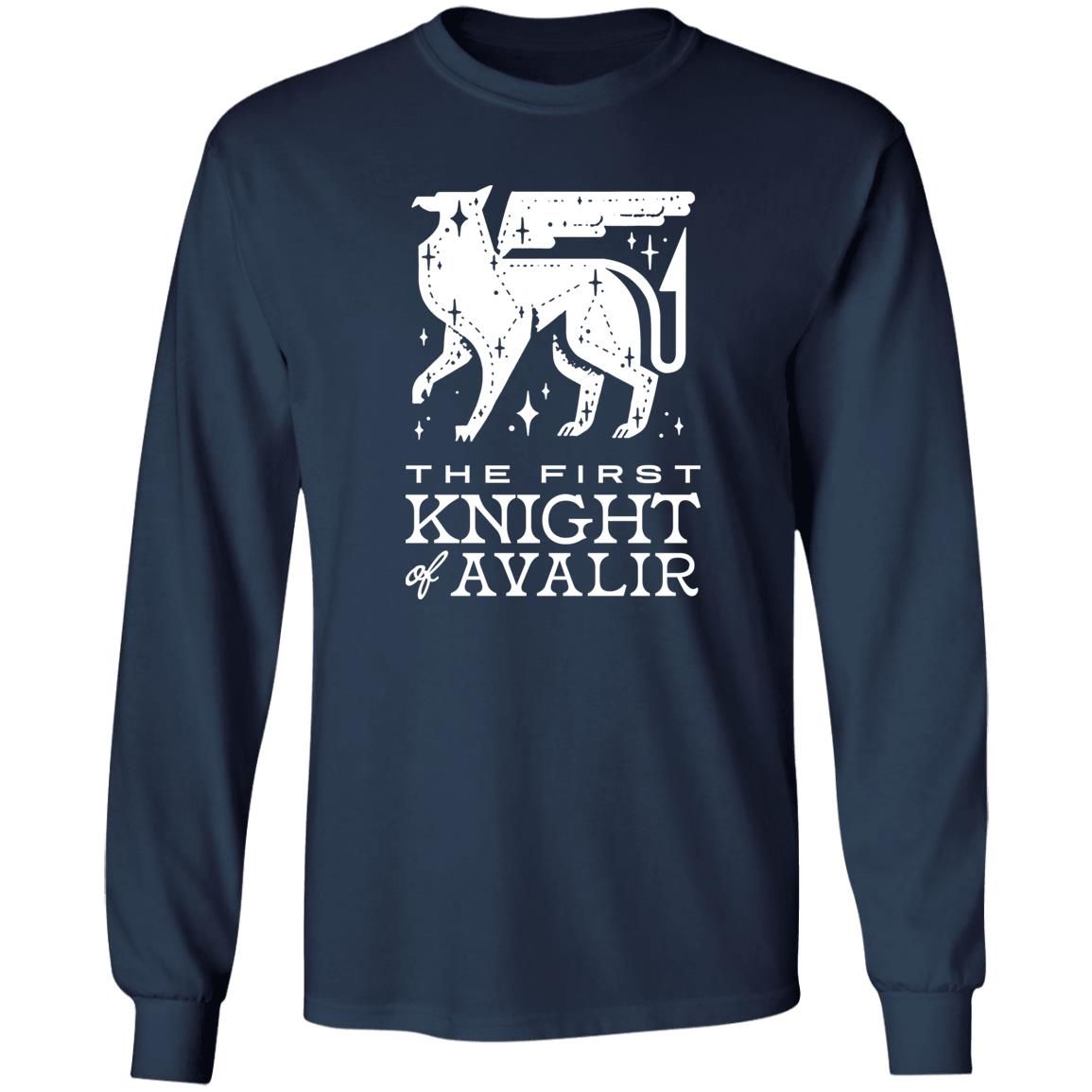 Critical Role The First Knight Of Avalir T Shirt Critrole Shop Critical Role The First Knight Of Avalir T Shirt Critrole Shop