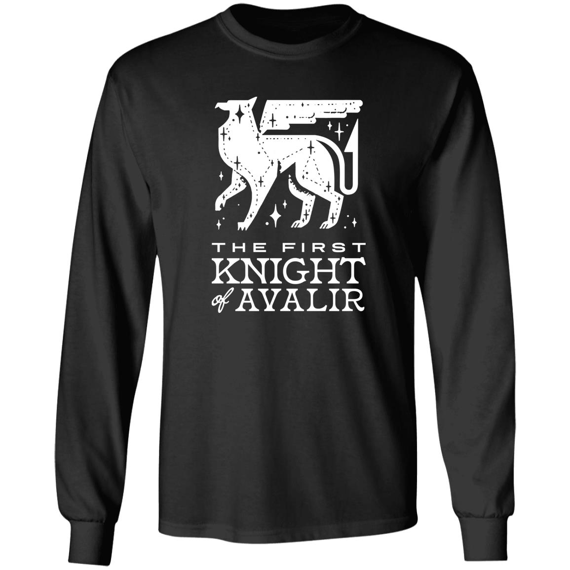Critical Role The First Knight Of Avalir T Shirt Critrole Shop Critical Role The First Knight Of Avalir T Shirt Critrole Shop
