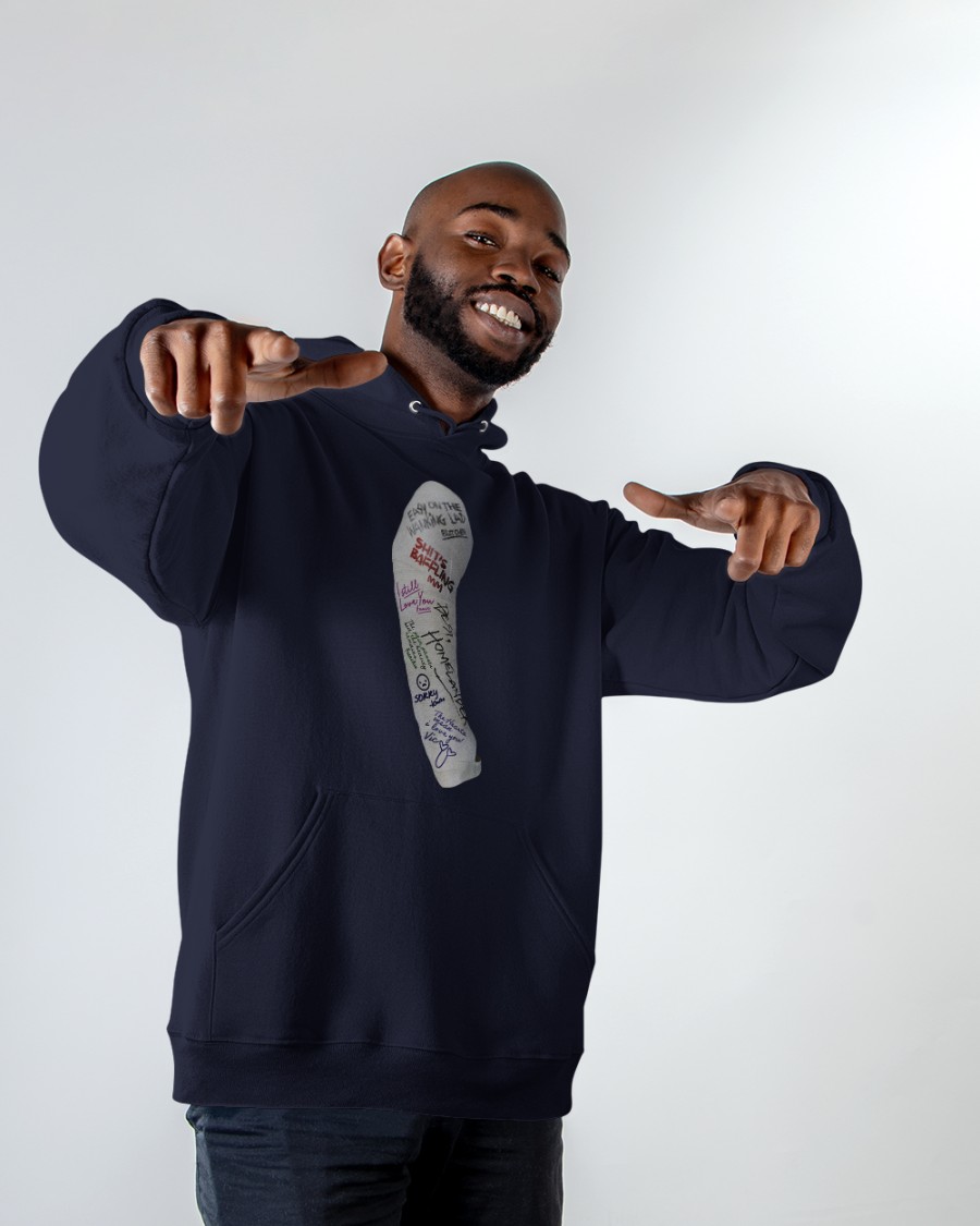 Hughie's The Boys Easy On The Wanking Lad Butcher Shit's Baffling Mm Shirts Hughie's The Boys Easy On The Wanking Lad Butcher Shit's Baffling Mm Shirts