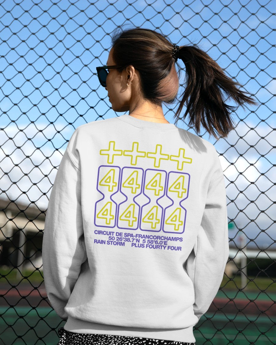 44 Minimal Enginel T Shirt 44 Minimal Enginel T Shirt